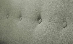 switch Küchensofa Webstoff Astonia | Hellgrau 160|cm -Bänke Verkaufsladen 15301738 6 202106022233