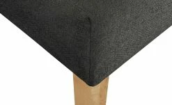 switch Küchensofa Webstoff Astonia | Anthrazit 160|cm 13 switch Küchensofa Webstoff Astonia | Anthrazit 160|cm -Bänke Verkaufsladen 15301739 5 202106022234