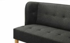 switch Küchensofa Webstoff Astonia | Anthrazit 160|cm 14 switch Küchensofa Webstoff Astonia | Anthrazit 160|cm -Bänke Verkaufsladen 15301739 6 202106022234