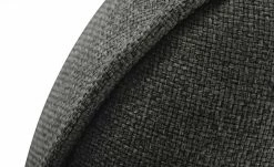 switch Küchensofa Webstoff Astonia | Anthrazit 160|cm 15 switch Küchensofa Webstoff Astonia | Anthrazit 160|cm -Bänke Verkaufsladen 15301739 7 202106022234