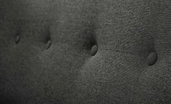 switch Küchensofa Webstoff Astonia | Anthrazit 160|cm 16 switch Küchensofa Webstoff Astonia | Anthrazit 160|cm -Bänke Verkaufsladen 15301739 8 202106022234