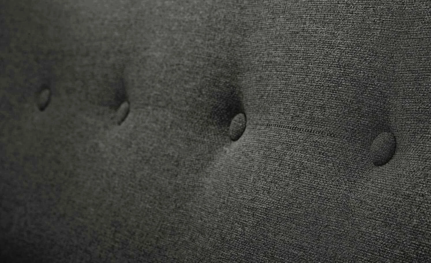 switch Küchensofa Webstoff Astonia | Anthrazit 160|cm 8 switch Küchensofa Webstoff Astonia | Anthrazit 160|cm – Bild 8