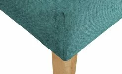 switch Küchensofa Webstoff Astonia | Petrol 160|cm 12 switch Küchensofa Webstoff Astonia | Petrol 160|cm -Bänke Verkaufsladen 15301740 3 202106022234