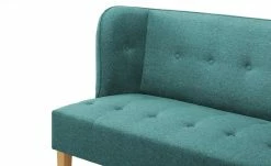 switch Küchensofa Webstoff Astonia | Petrol 160|cm 13 switch Küchensofa Webstoff Astonia | Petrol 160|cm -Bänke Verkaufsladen 15301740 4 202106022234