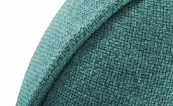 switch Küchensofa Webstoff Astonia | Petrol 160|cm 14 switch Küchensofa Webstoff Astonia | Petrol 160|cm -Bänke Verkaufsladen 15301740 5 202106022234