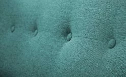 switch Küchensofa Webstoff Astonia | Petrol 160|cm 15 switch Küchensofa Webstoff Astonia | Petrol 160|cm -Bänke Verkaufsladen 15301740 6 202106022234