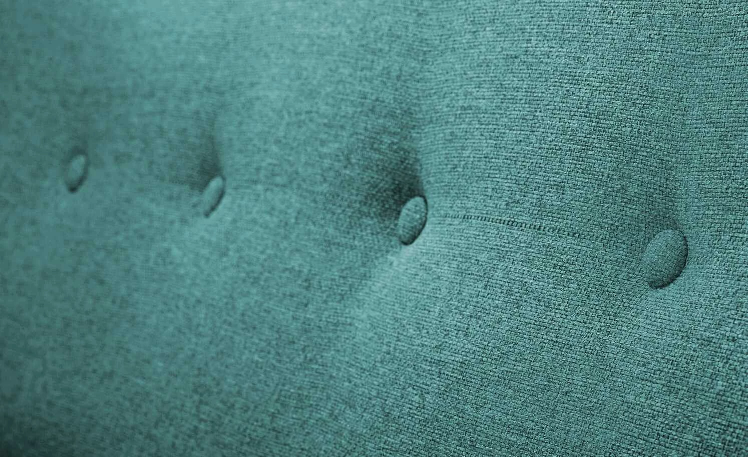 switch Küchensofa Webstoff Astonia | Petrol 160|cm 7 switch Küchensofa Webstoff Astonia | Petrol 160|cm – Bild 7