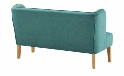 switch Küchensofa Webstoff Astonia | Petrol 160|cm 17 switch Küchensofa Webstoff Astonia | Petrol 160|cm -Bänke Verkaufsladen 15301740 8 202106022234