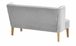 switch Küchensofa Astonia | Hellgrau Samt 160|cm 8 switch Küchensofa Astonia | Hellgrau Samt 160|cm -Bänke Verkaufsladen 15301744 2 202106022234