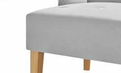 switch Küchensofa Astonia | Hellgrau Samt 160|cm 9 switch Küchensofa Astonia | Hellgrau Samt 160|cm -Bänke Verkaufsladen 15301744 4 202106022234