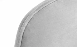 switch Küchensofa Astonia | Hellgrau Samt 160|cm 10 switch Küchensofa Astonia | Hellgrau Samt 160|cm -Bänke Verkaufsladen 15301744 5 202106022234