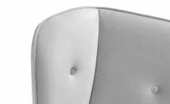 switch Küchensofa Astonia | Hellgrau Samt 160|cm 11 switch Küchensofa Astonia | Hellgrau Samt 160|cm -Bänke Verkaufsladen 15301744 6 202106022234