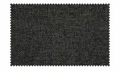 switch Küchensofa Webstoff Bella | Anthrazit 158|cm -Bänke Verkaufsladen 15301750 4 202106022234