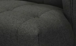 switch Küchensofa Webstoff Bella | Anthrazit 158|cm -Bänke Verkaufsladen 15301750 7 202106022234