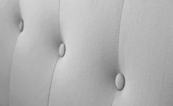 switch Küchensofa Samt Bella | Hellgrau Samt 158|cm -Bänke Verkaufsladen 15301766 8 202106022234