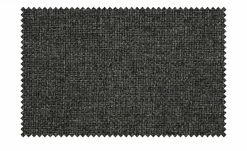 switch Küchensofa Webstoff Paula | Anthrazit 164|cm -Bänke Verkaufsladen 15301768 3 202106022234