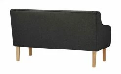 switch Küchensofa Webstoff Paula | Anthrazit 164|cm -Bänke Verkaufsladen 15301768 4 202106022234