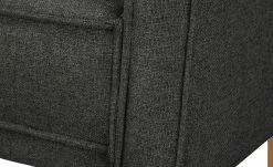 switch Küchensofa Webstoff Paula | Anthrazit 164|cm -Bänke Verkaufsladen 15301768 5 202106022234