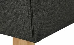 switch Küchensofa Webstoff Paula | Anthrazit 164|cm -Bänke Verkaufsladen 15301768 6 202106022234