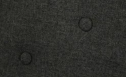 switch Küchensofa Webstoff Paula | Anthrazit 164|cm -Bänke Verkaufsladen 15301768 9 202106022234