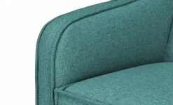 switch Küchensofa Webstoff Paula | Petrol 164|cm -Bänke Verkaufsladen 15301769 3 202106022234