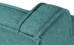 switch Küchensofa Webstoff Paula | Petrol 164|cm -Bänke Verkaufsladen 15301769 4 202106022234