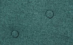 switch Küchensofa Webstoff Paula | Petrol 164|cm -Bänke Verkaufsladen 15301769 5 202106022234