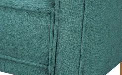 switch Küchensofa Webstoff Paula | Petrol 164|cm -Bänke Verkaufsladen 15301769 8 202106022234