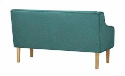 switch Küchensofa Webstoff Paula | Petrol 164|cm -Bänke Verkaufsladen 15301769 9 202106022234