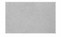 switch Küchensofa Samt Paula | Hellgrau Samt 164|cm -Bänke Verkaufsladen 15301774 2 202106022234