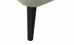 switch Küchensofa Webstoff Rina | Hellgrau 156|cm -Bänke Verkaufsladen 15301778 4 202106022234