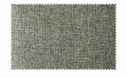 switch Küchensofa Webstoff Rina | Hellgrau 156|cm -Bänke Verkaufsladen 15301778 7 202106022234