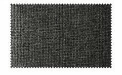 switch Küchensofa Webstoff Rina | Anthrazit 156|cm -Bänke Verkaufsladen 15301779 2 202106022233