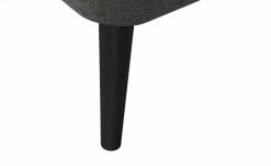 switch Küchensofa Webstoff Rina | Anthrazit 156|cm -Bänke Verkaufsladen 15301779 5 202106022233