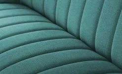 switch Küchensofa Webstoff Rina | Petrol 156|cm -Bänke Verkaufsladen 15301780 2 202106022234