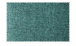 switch Küchensofa Webstoff Rina | Petrol 156|cm -Bänke Verkaufsladen 15301780 6 202106022234