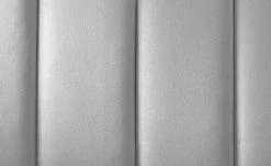 switch Küchensofa Samt Rina | Hellgrau Samt 156|cm -Bänke Verkaufsladen 15301804 7 202106022234