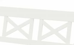 maison bleue Truheneckbank Florian | Weiß / bernsteinfarben links 14 maison bleue Truheneckbank Florian | Weiß / bernsteinfarben links -Bänke Verkaufsladen 15301869 4 202111232233