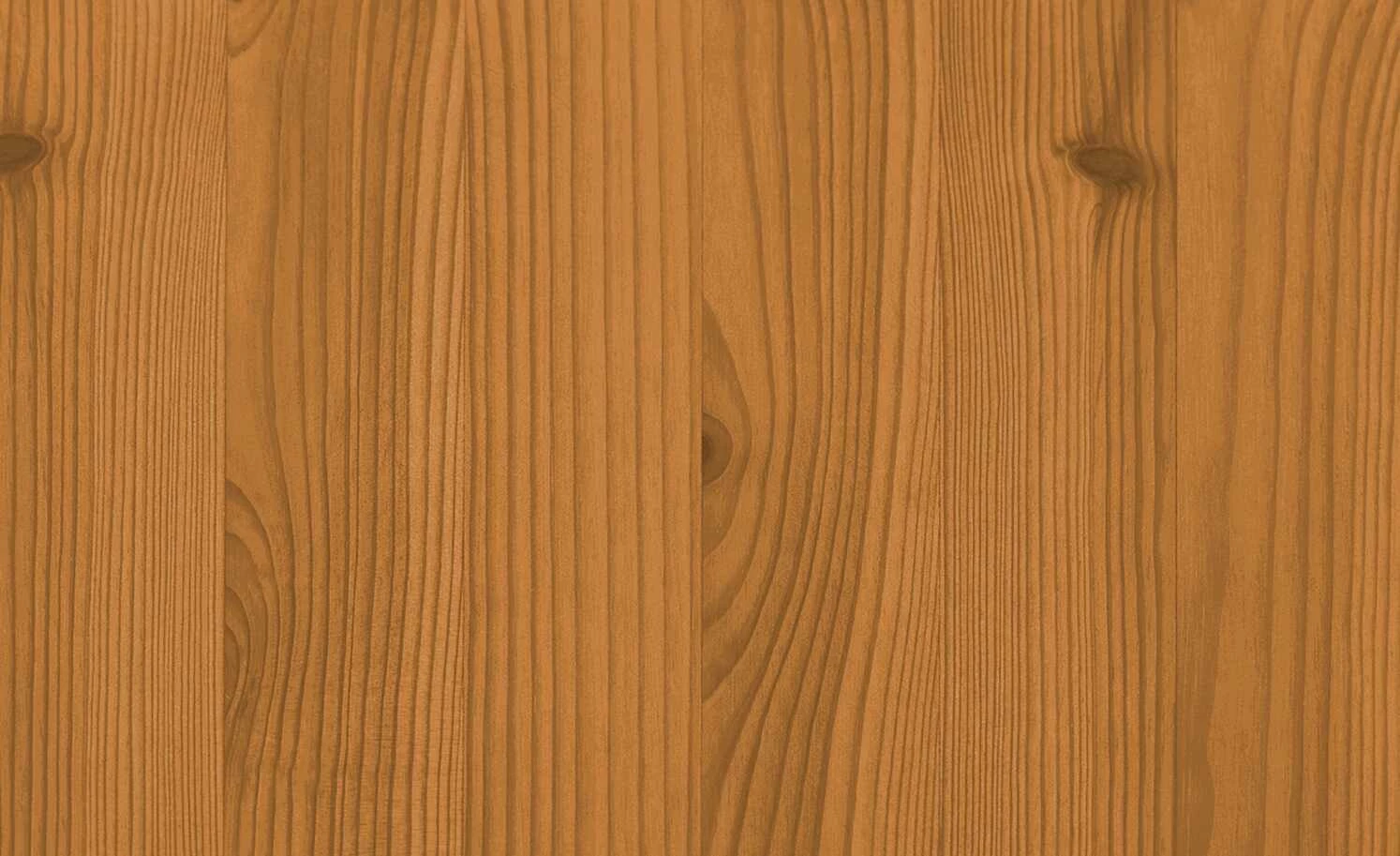 maison bleue Truheneckbank Florian | Weiß / bernsteinfarben links 10 maison bleue Truheneckbank Florian | Weiß / bernsteinfarben links – Bild 10