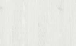 maison bleue Truheneckbank Florian | Weiß links -Bänke Verkaufsladen 15301871 3 202111232233