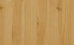 maison bleue Truheneckbank Florian | laugenfarben links -Bänke Verkaufsladen 15301873 2 202111232233