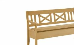 maison bleue Truheneckbank Florian | laugenfarben links -Bänke Verkaufsladen 15301873 7 202111232233