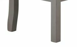 maison bleue Truheneckbank Florian | Grau / laugenfarben links -Bänke Verkaufsladen 15301874 2 202111232233