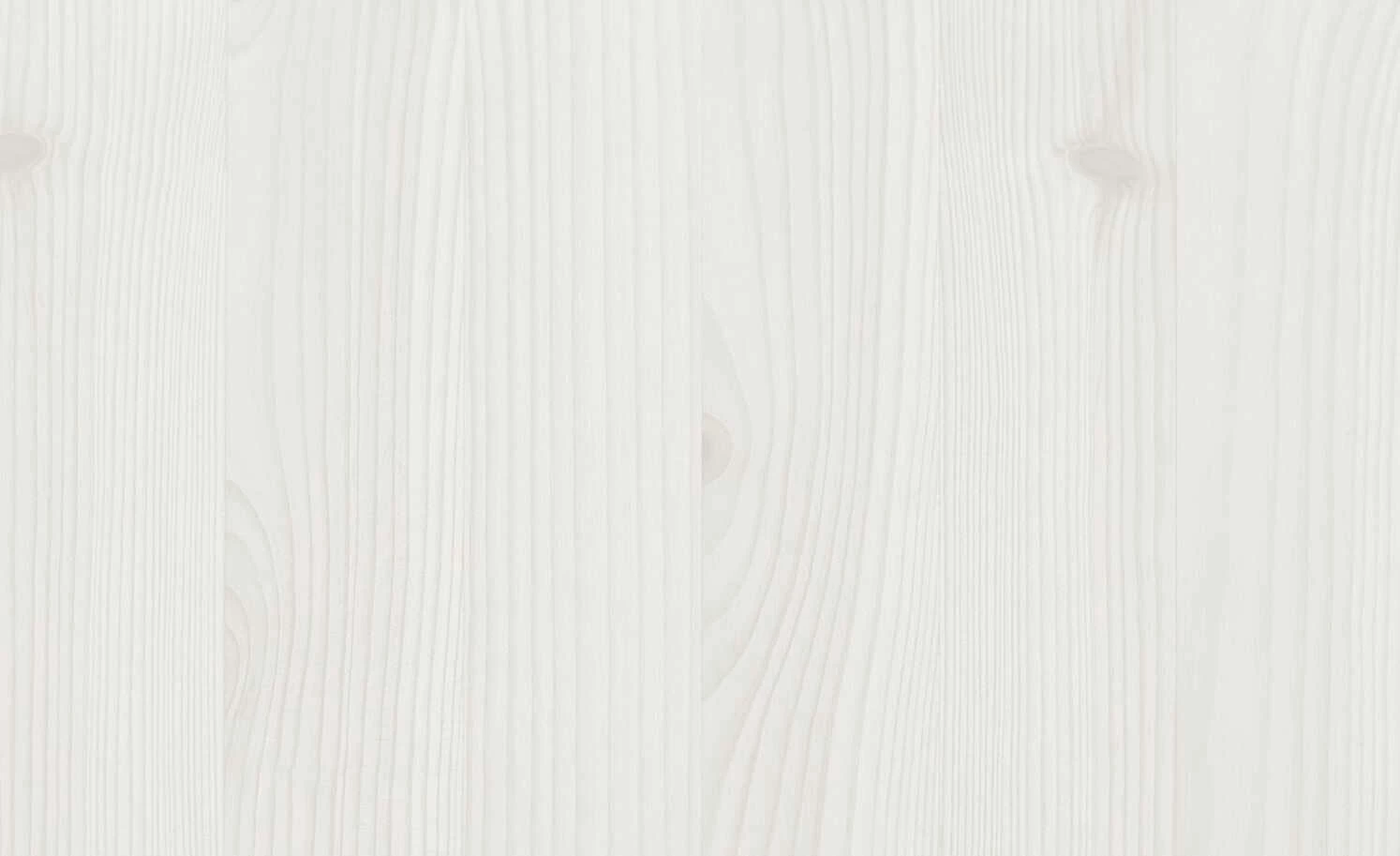 maison bleue Truheneckbank Florian | bernsteinfarben / Weiß links 10 maison bleue Truheneckbank Florian | bernsteinfarben / Weiß links – Bild 10