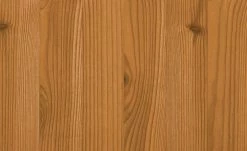 maison bleue Truheneckbank Florian | bernsteinfarben / Weiß links 12 maison bleue Truheneckbank Florian | bernsteinfarben / Weiß links -Bänke Verkaufsladen 15301875 3 202111232233