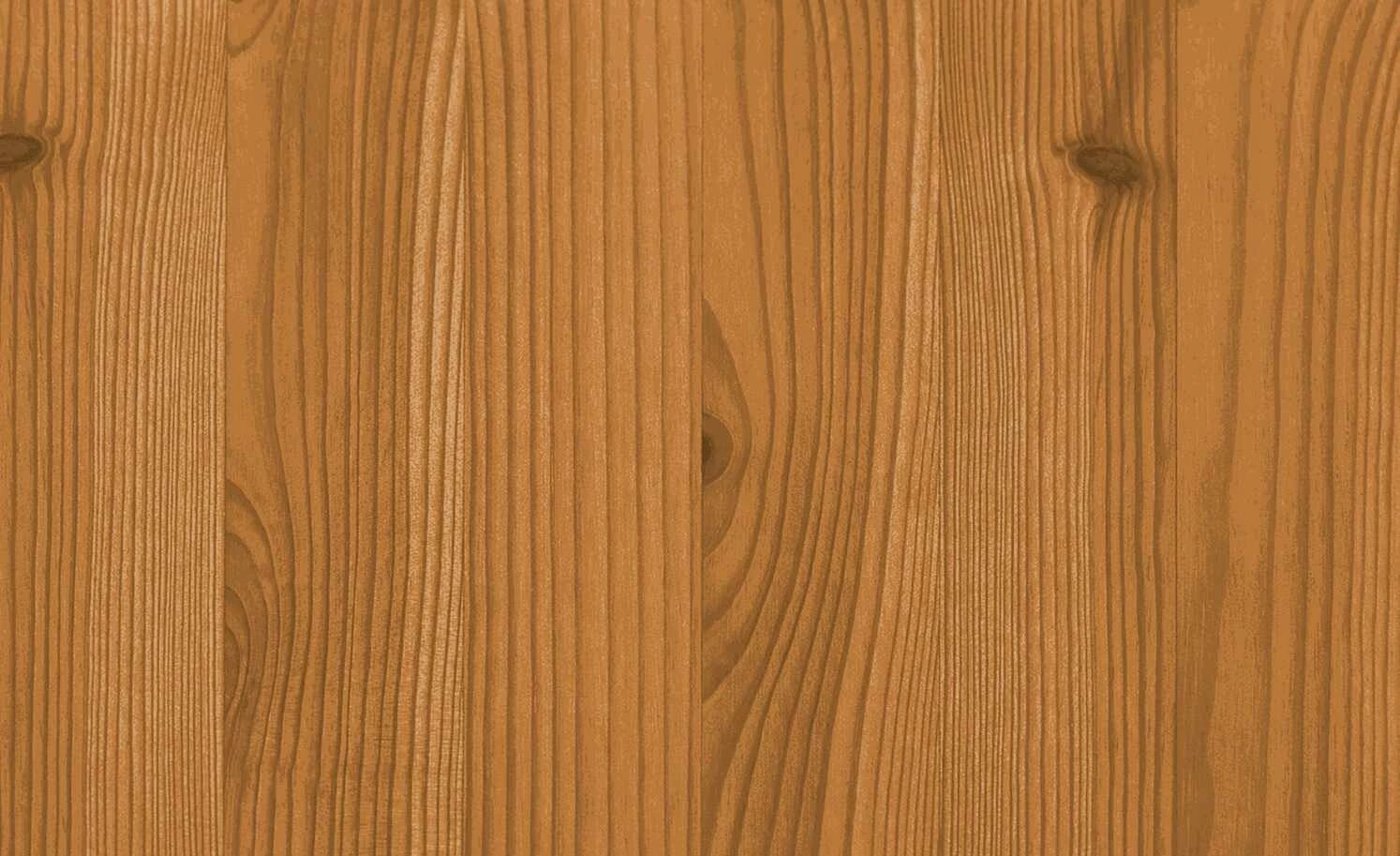 maison bleue Truheneckbank Florian | bernsteinfarben / Weiß links 3 maison bleue Truheneckbank Florian | bernsteinfarben / Weiß links – Bild 3