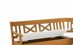 maison bleue Truheneckbank Florian | bernsteinfarben / Weiß links 18 maison bleue Truheneckbank Florian | bernsteinfarben / Weiß links -Bänke Verkaufsladen 15301875 9 202111232233