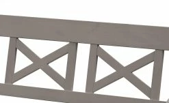 maison bleue Truheneckbank Florian | Grau rechts -Bänke Verkaufsladen 15301878 5 202111232233