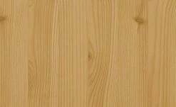 maison bleue Truheneckbank Florian | Weiß / laugenfarben rechts -Bänke Verkaufsladen 15301879 8 202111232233