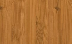 maison bleue Truheneckbank Florian | Weiß / bernsteinfarben rechts -Bänke Verkaufsladen 15301880 9 202111232233